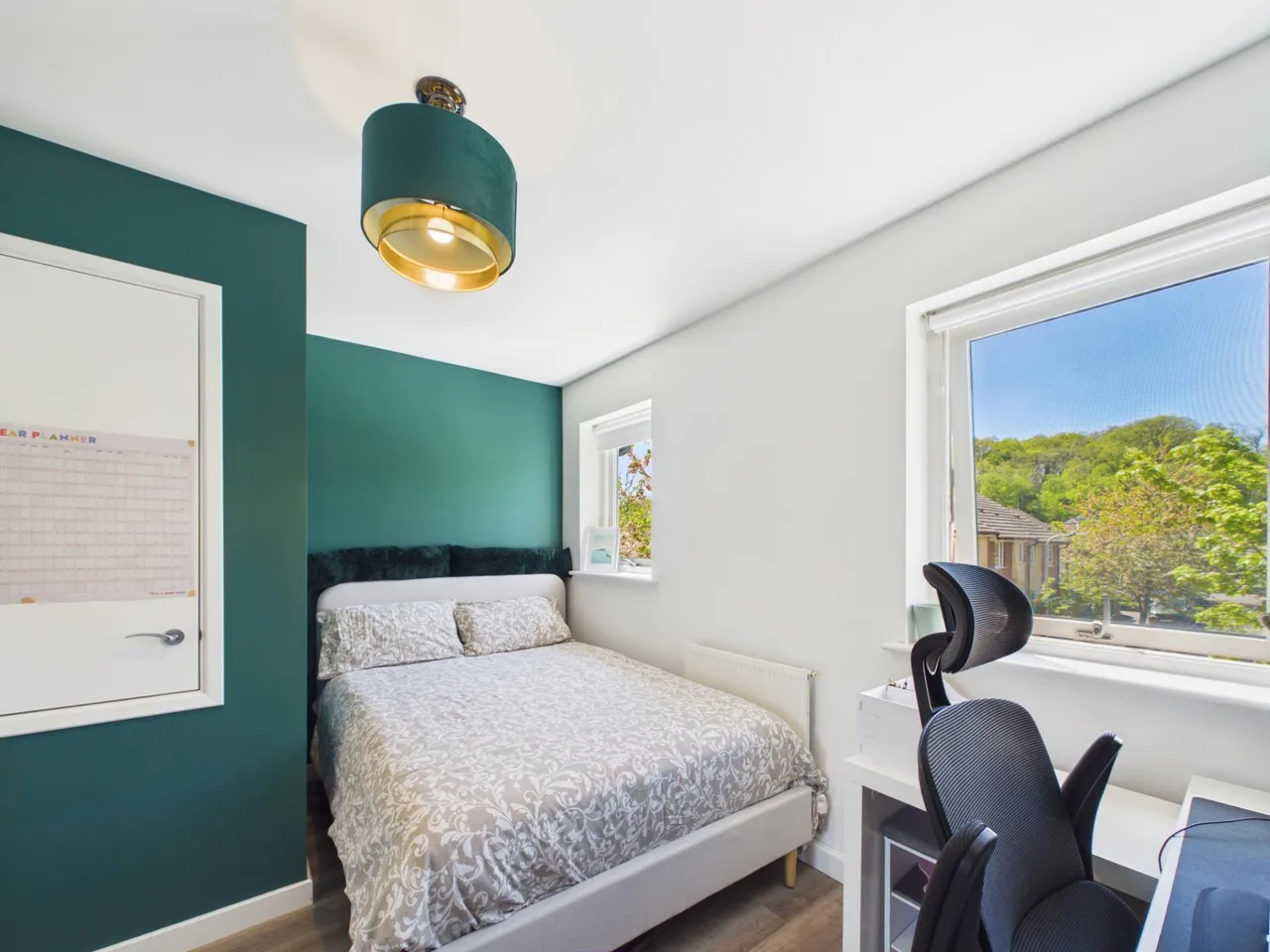 Tay Road, Tilehurst, Reading, RG30, photo 8
