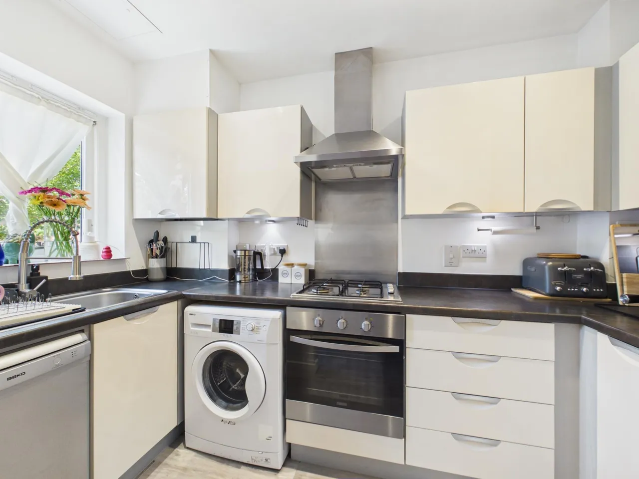 Tay Road, Tilehurst, Reading, RG30, photo 3