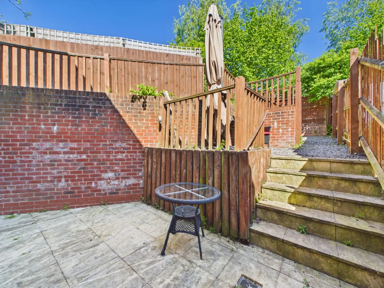 Tay Road, Tilehurst, Reading, RG30, photo 10
