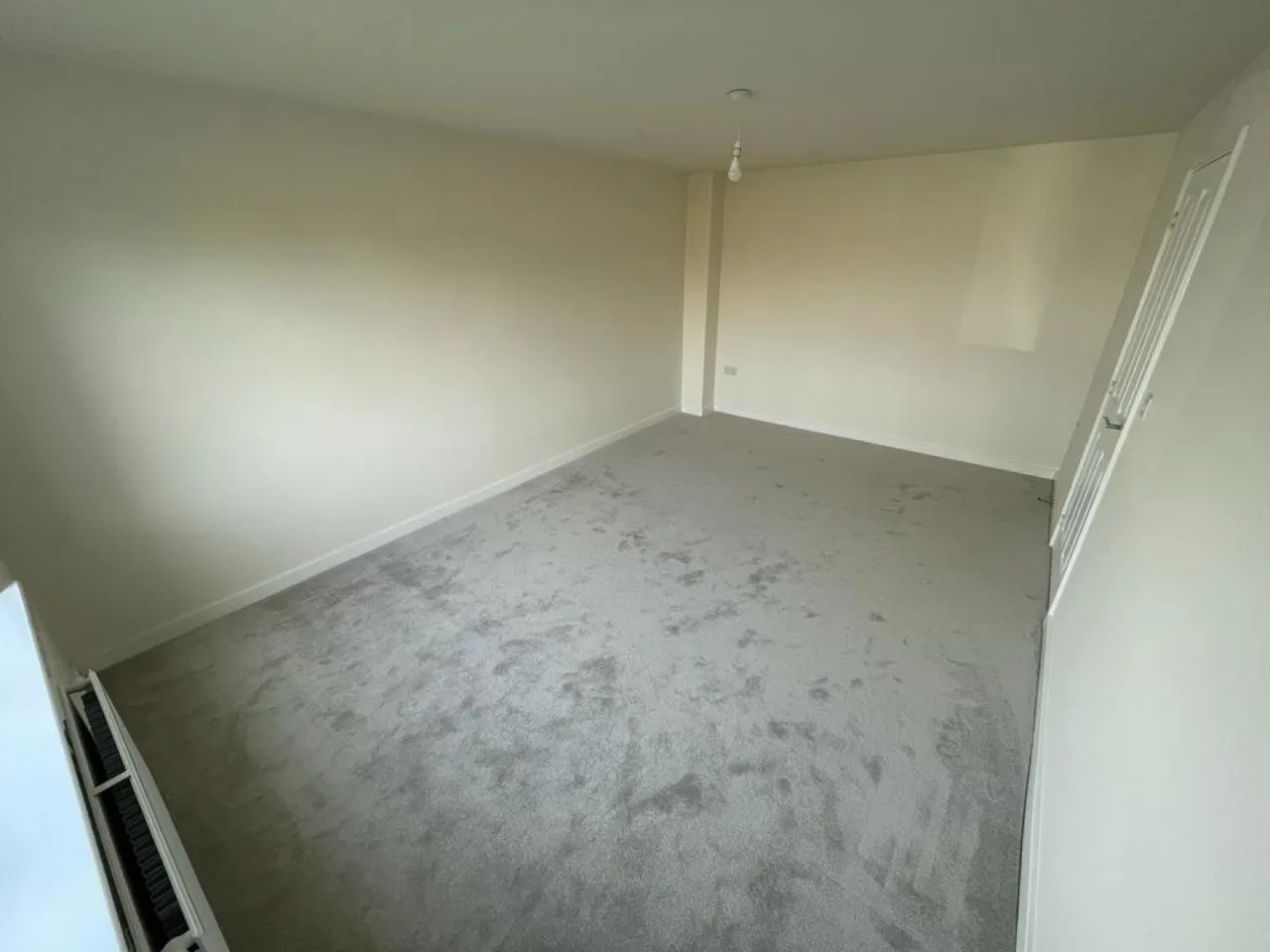 Stonecroft, Hodthorpe, Worksop, photo 6