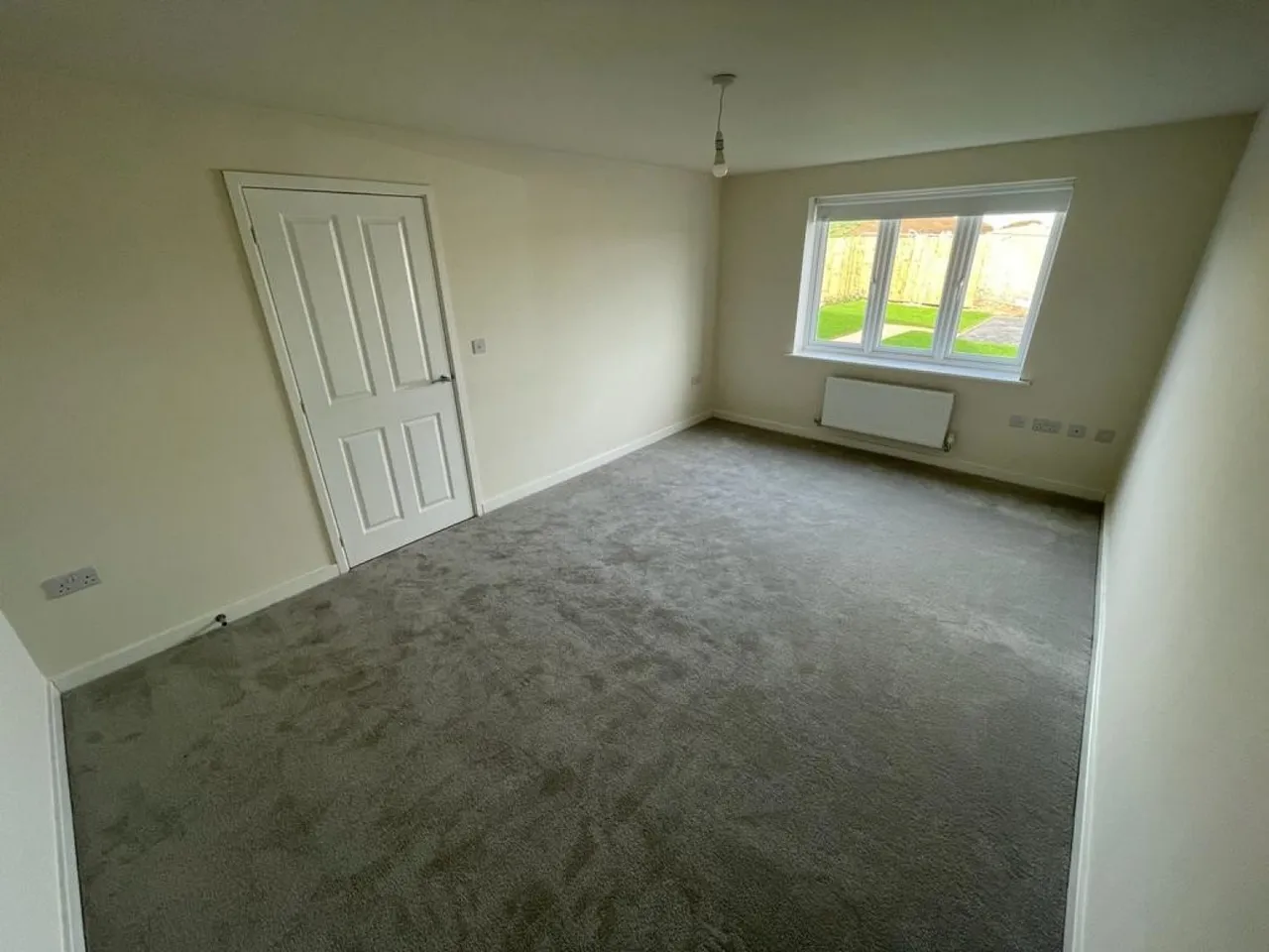 Stonecroft, Hodthorpe, Worksop, photo 2