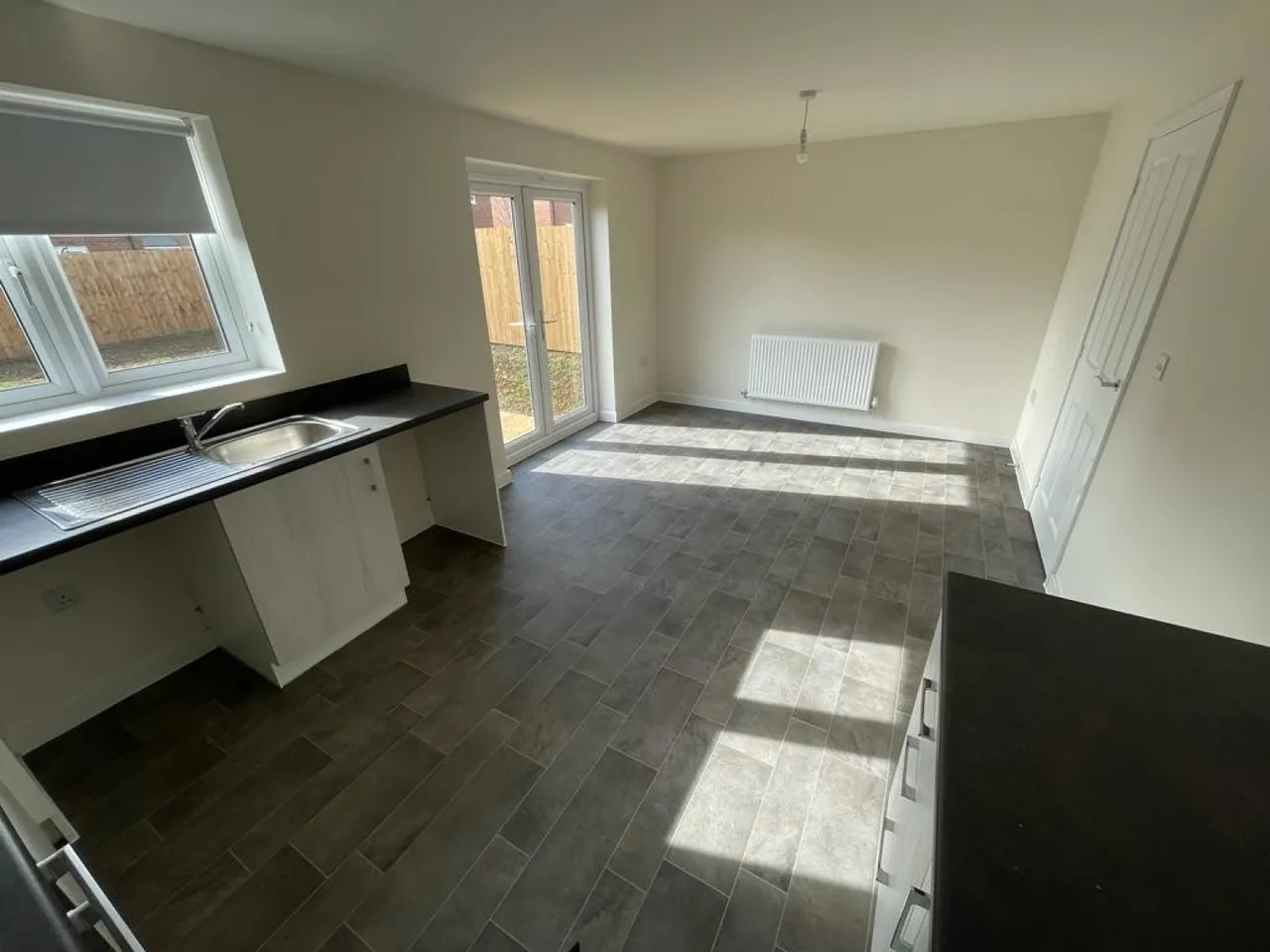 Stonecroft, Hodthorpe, Worksop, photo 8