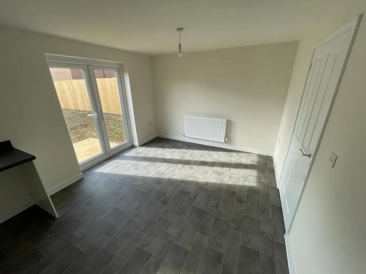 Stonecroft, Hodthorpe, Worksop, photo 11