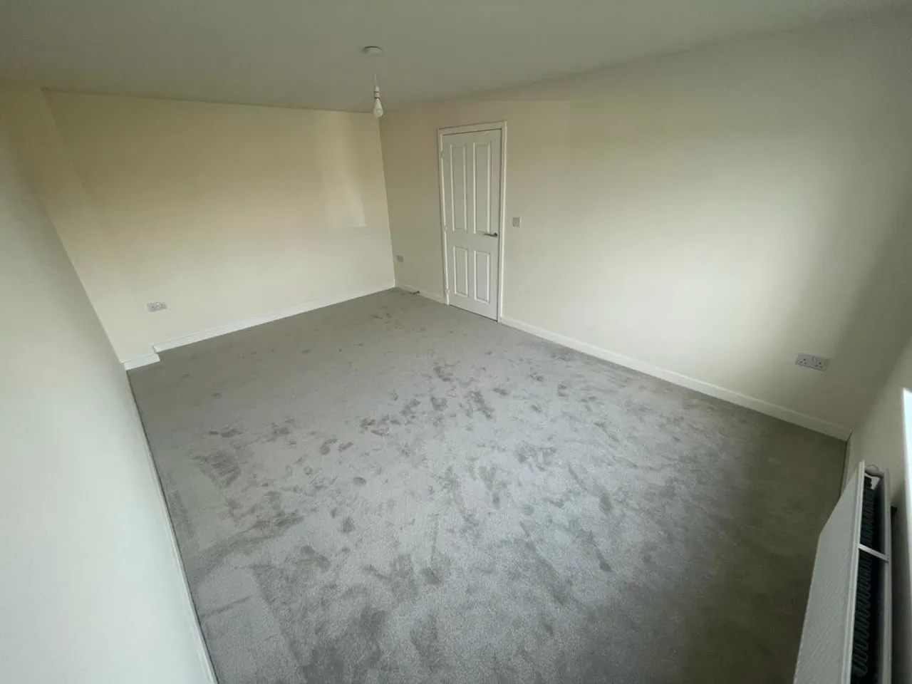 Stonecroft, Hodthorpe, Worksop, photo 5