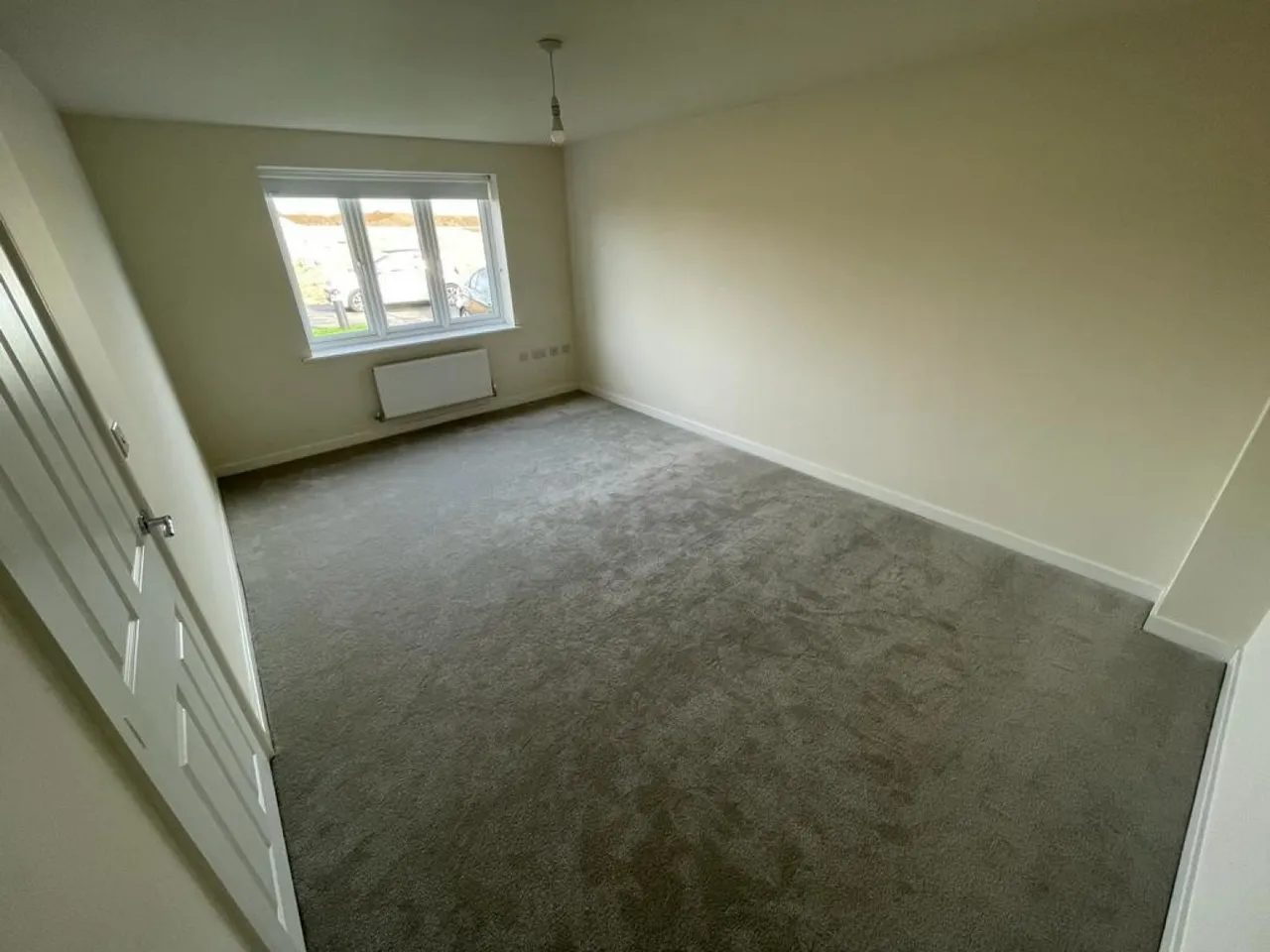 Stonecroft, Hodthorpe, Worksop, photo 4