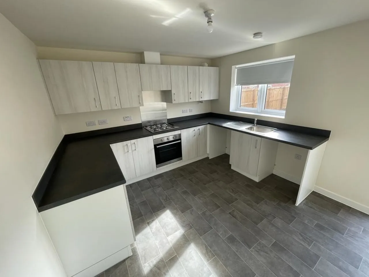 Stonecroft, Hodthorpe, Worksop, photo 12