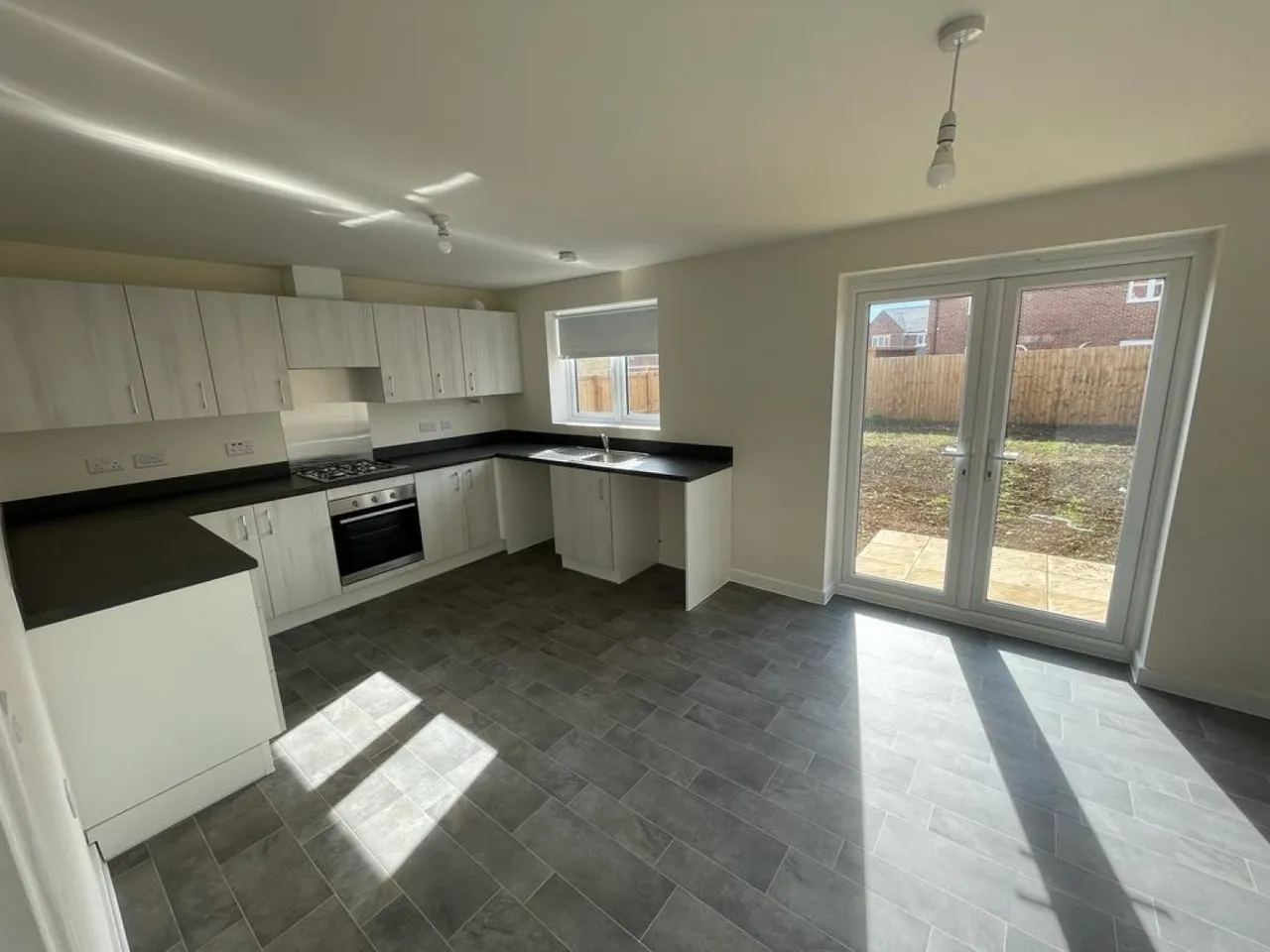 Stonecroft, Hodthorpe, Worksop, photo 10