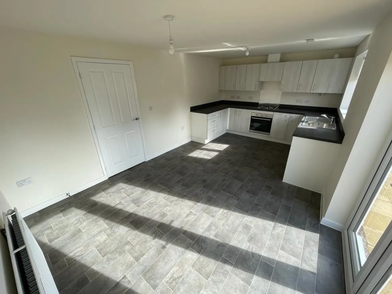Stonecroft, Hodthorpe, Worksop, photo 7