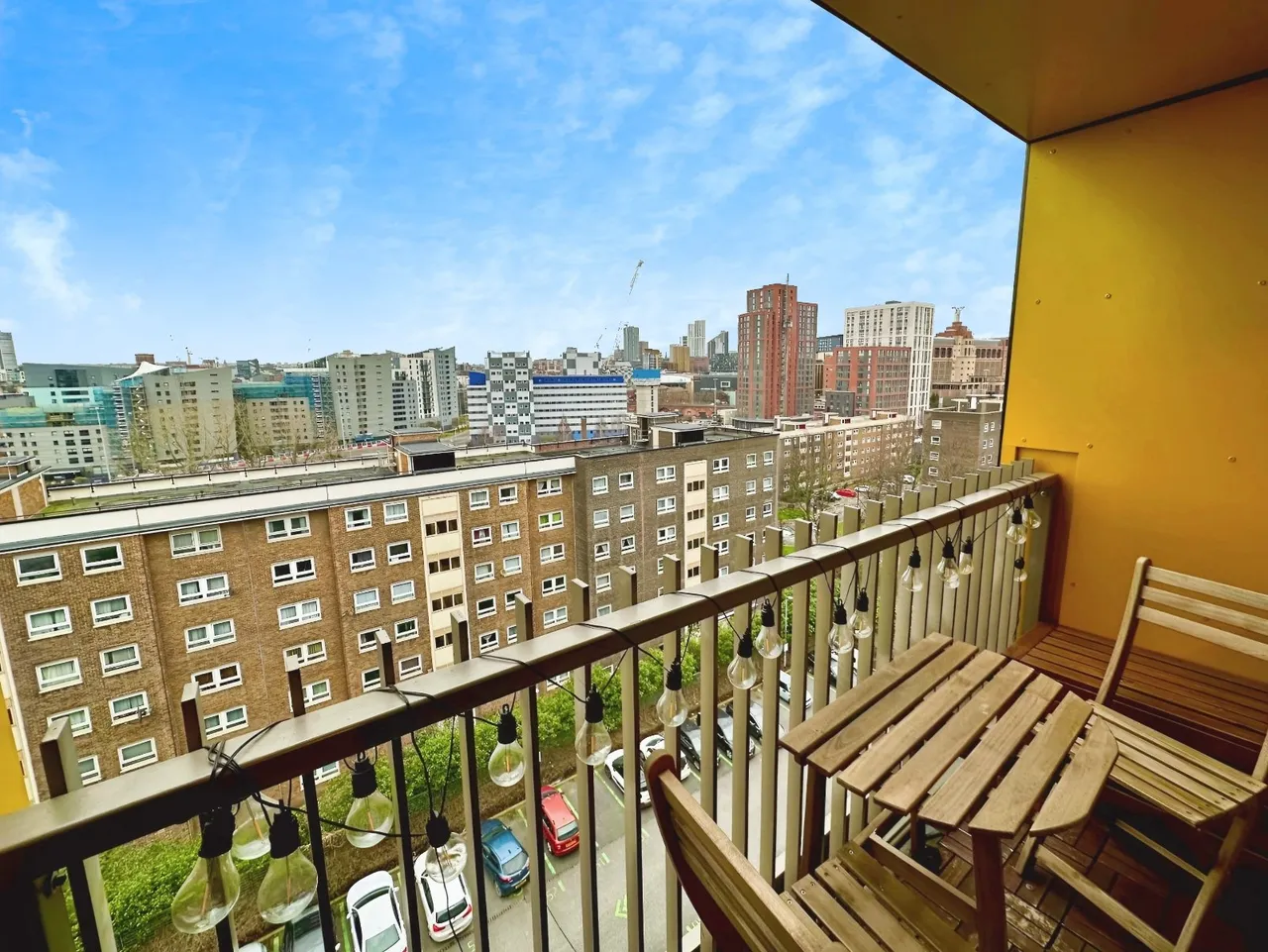 The Avenue, Leeds, LS9, photo 9