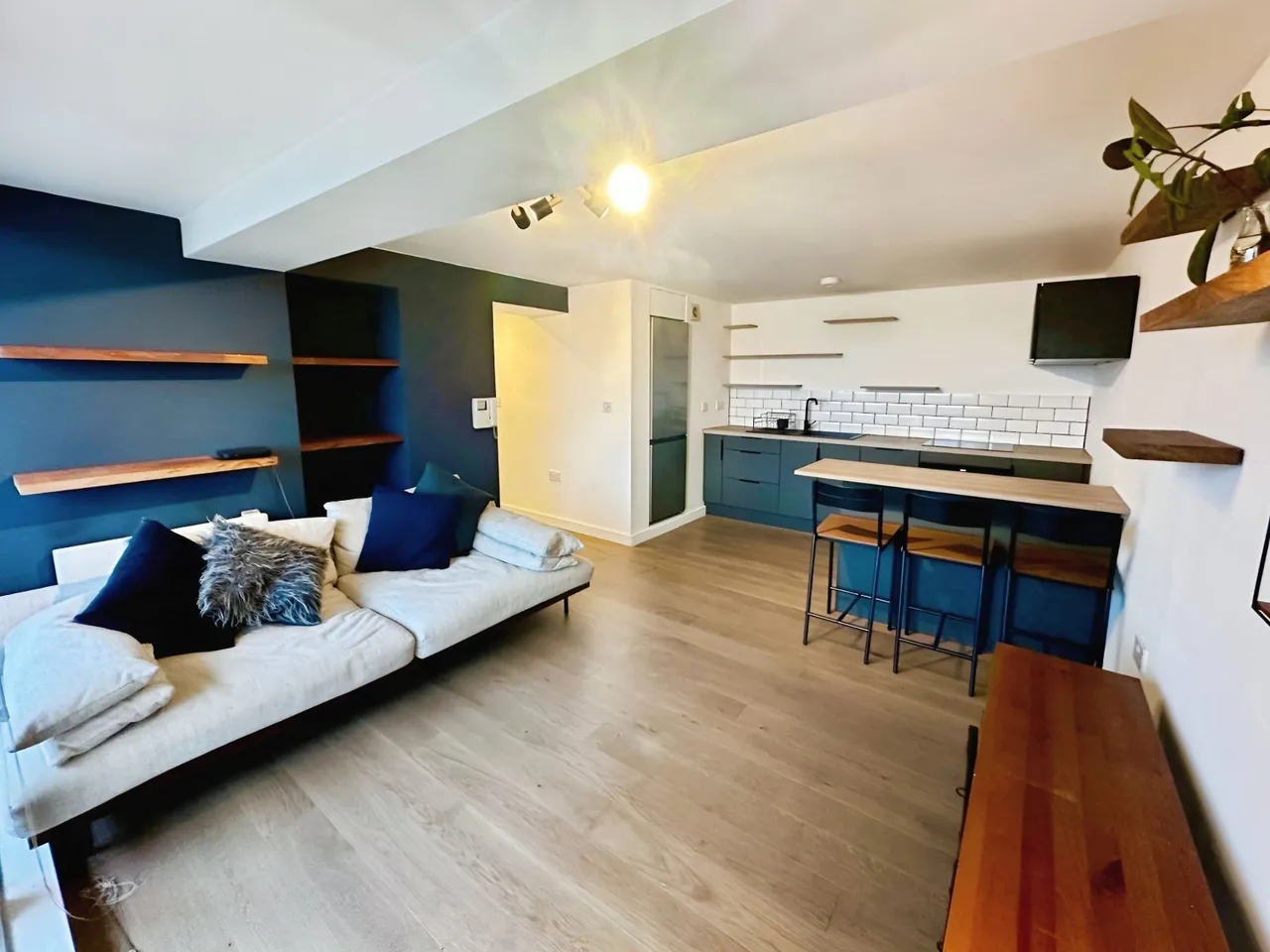 The Avenue, Leeds, LS9, photo 5