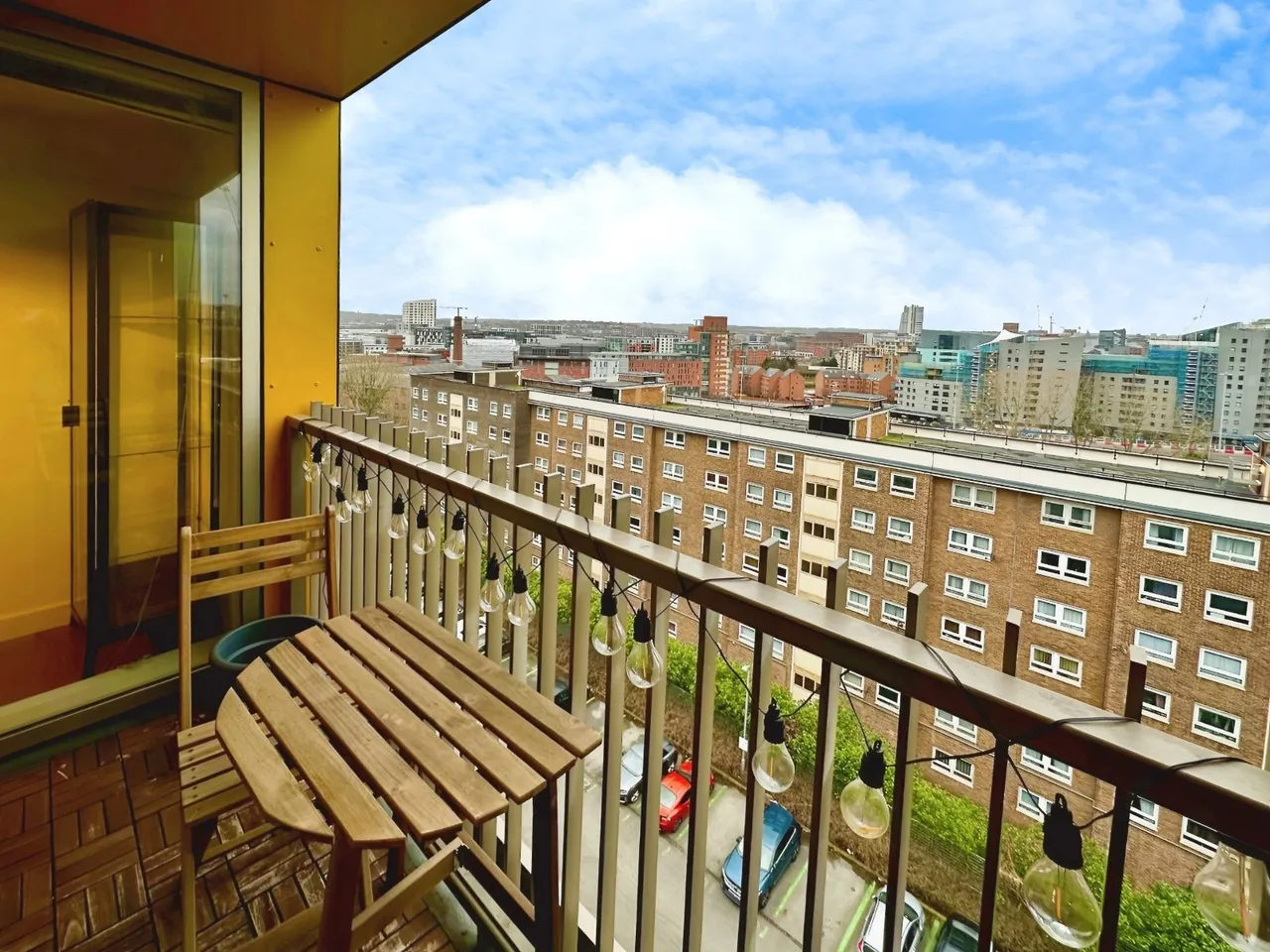 The Avenue, Leeds, LS9, photo 4