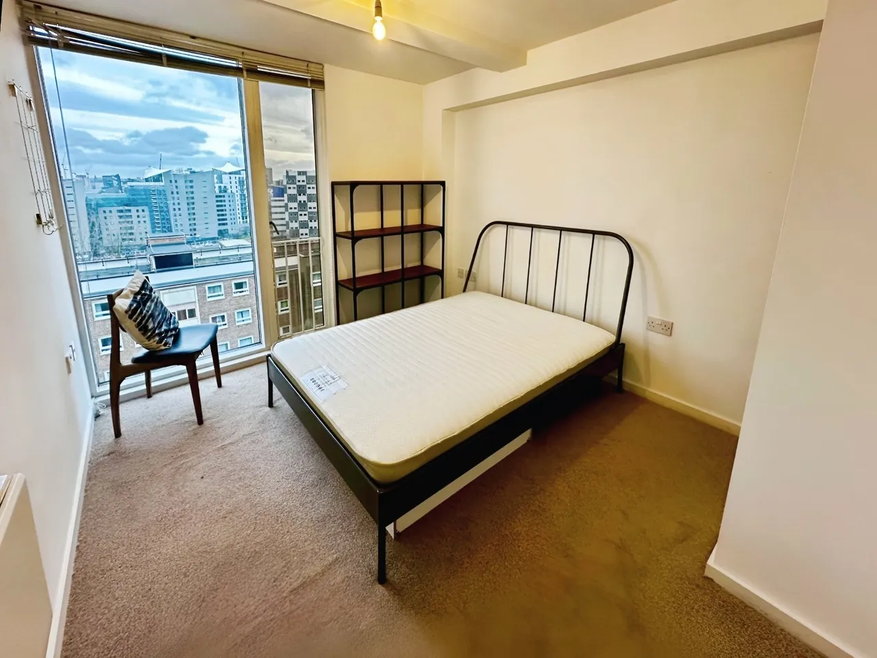 The Avenue, Leeds, LS9, photo 6