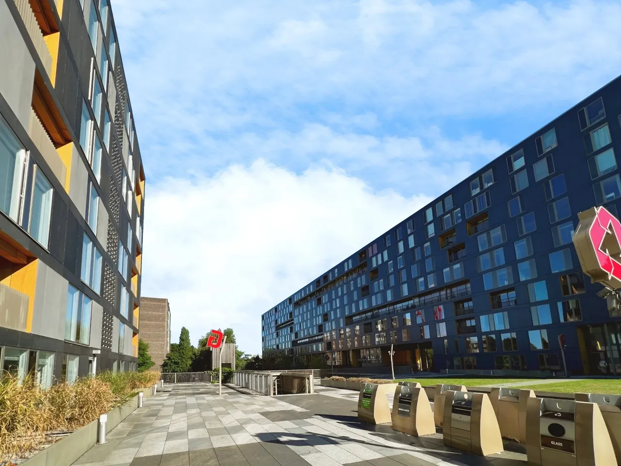 The Avenue, Leeds, LS9, photo 11