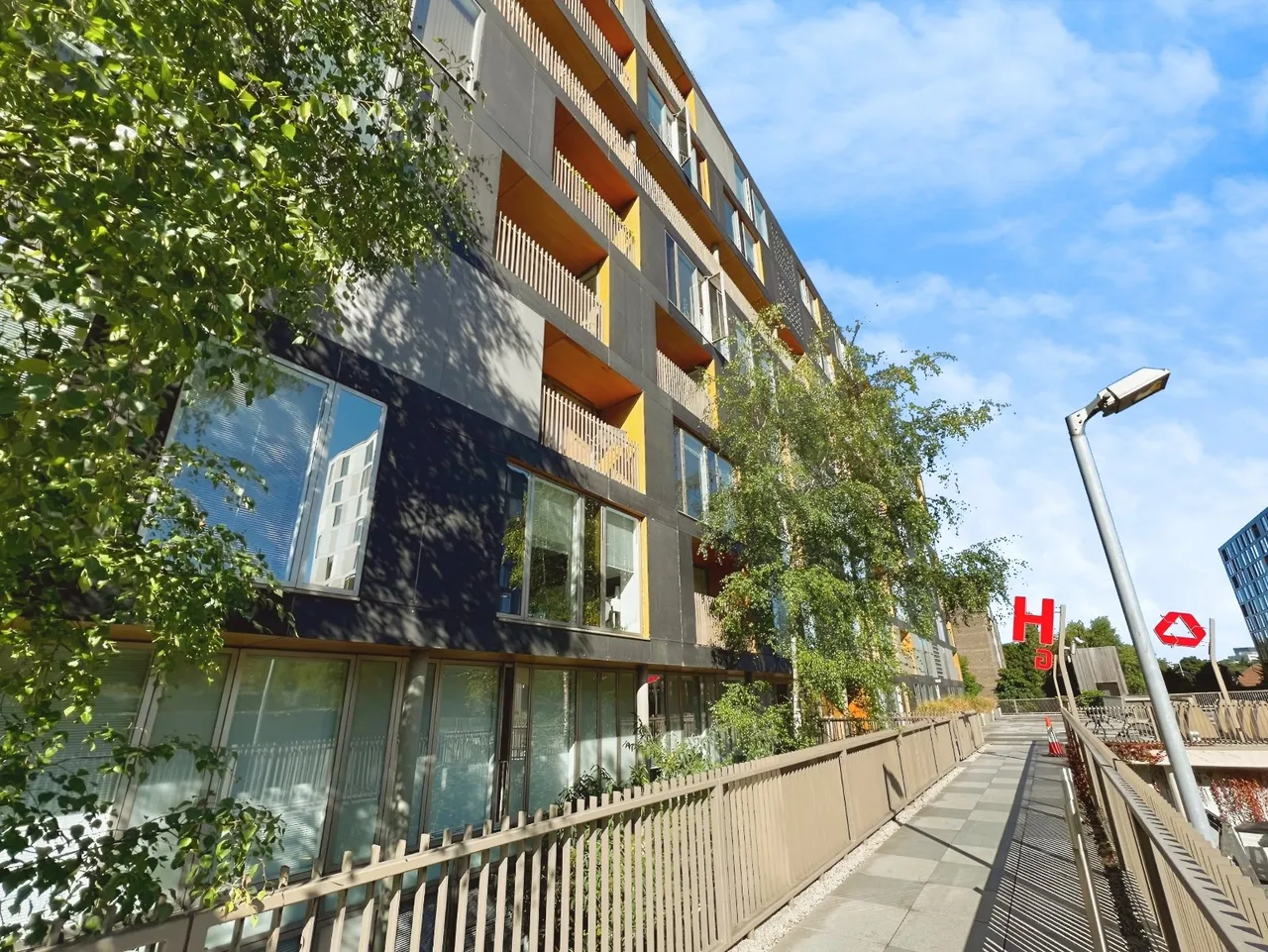 The Avenue, Leeds, LS9, photo 13