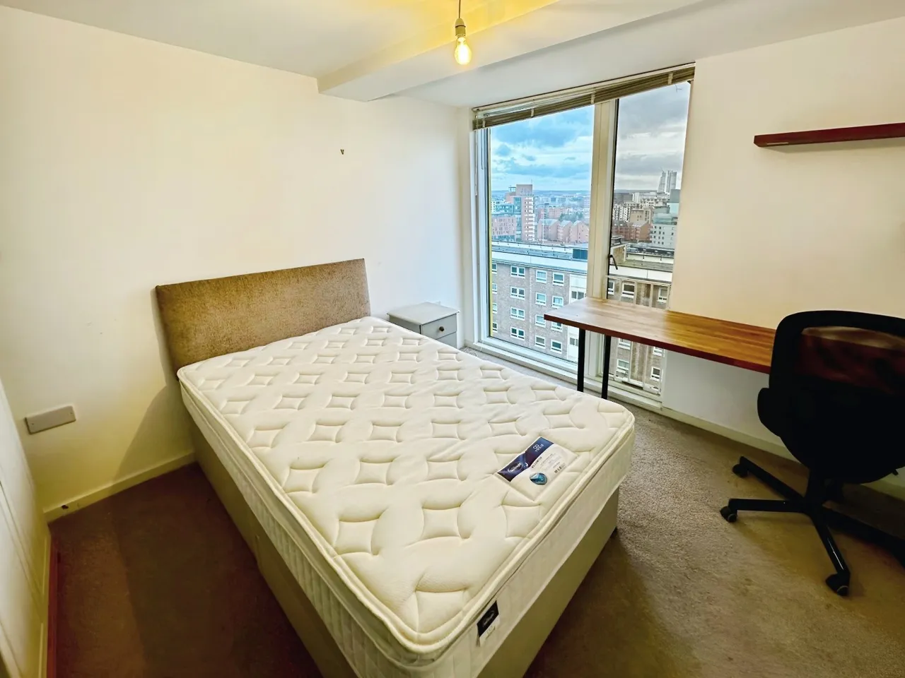 The Avenue, Leeds, LS9, photo 7