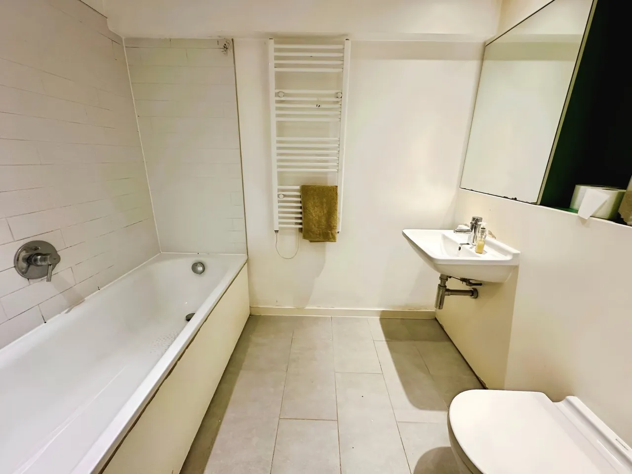 The Avenue, Leeds, LS9, photo 8