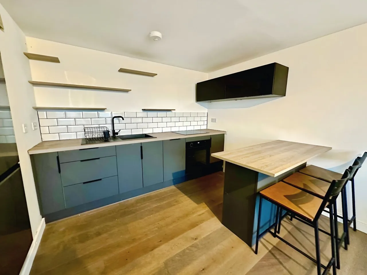 The Avenue, Leeds, LS9, photo 2