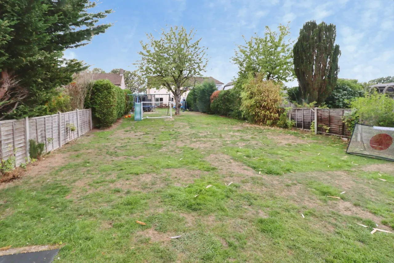 Coxtie Green Road, Brentwood, CM14, photo 5
