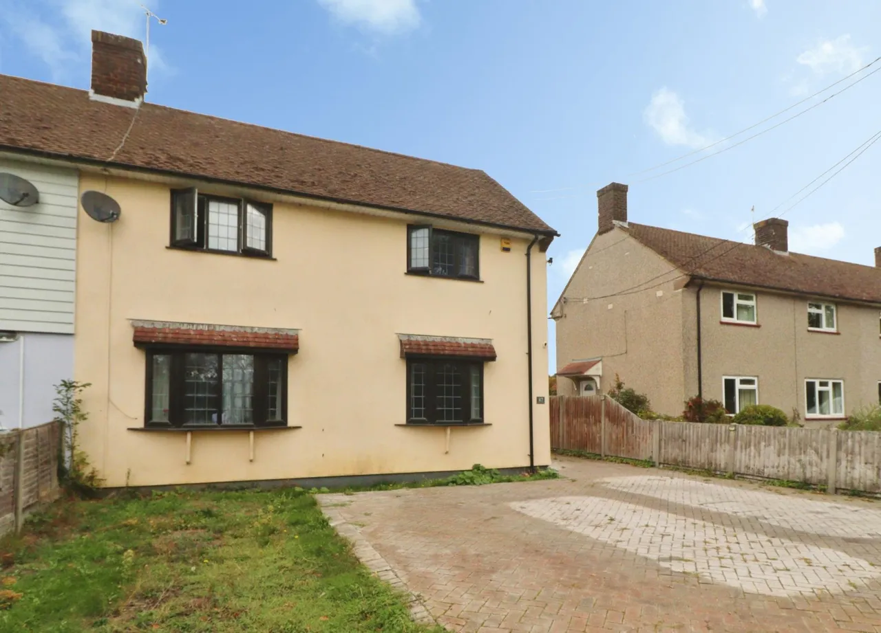 Coxtie Green Road, Brentwood, CM14, photo 7