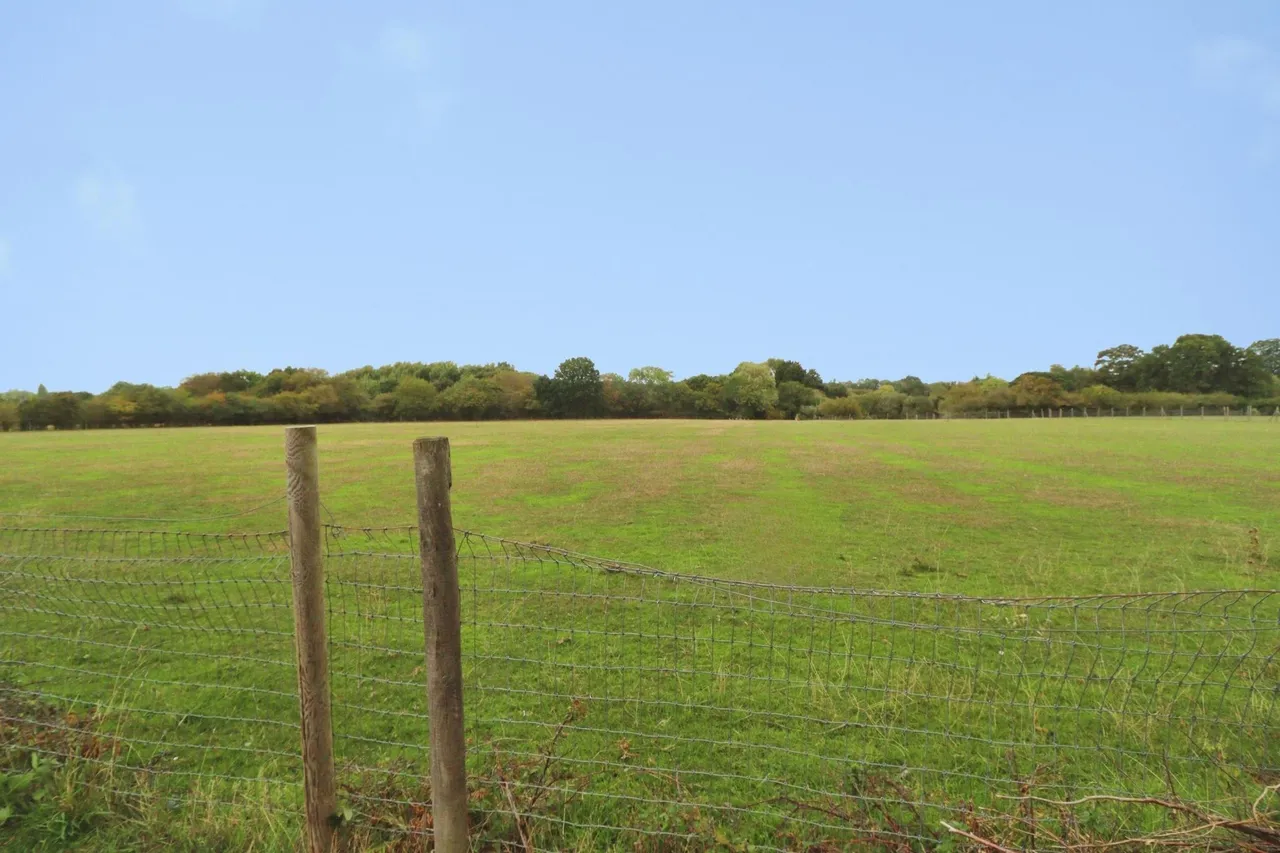 Coxtie Green Road, Brentwood, CM14, photo 6