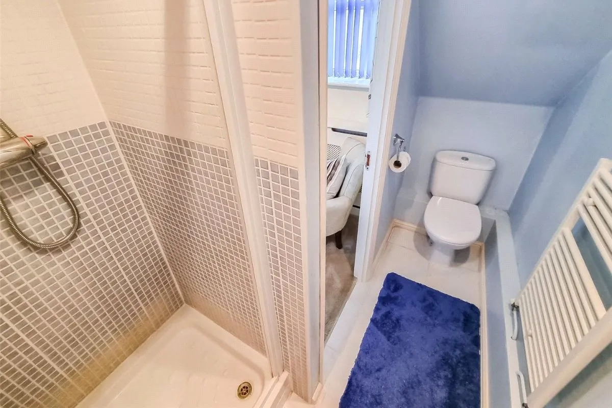 Shackleton Close, Ash Vale, Guildford, Surrey, GU12 5SB, photo 18