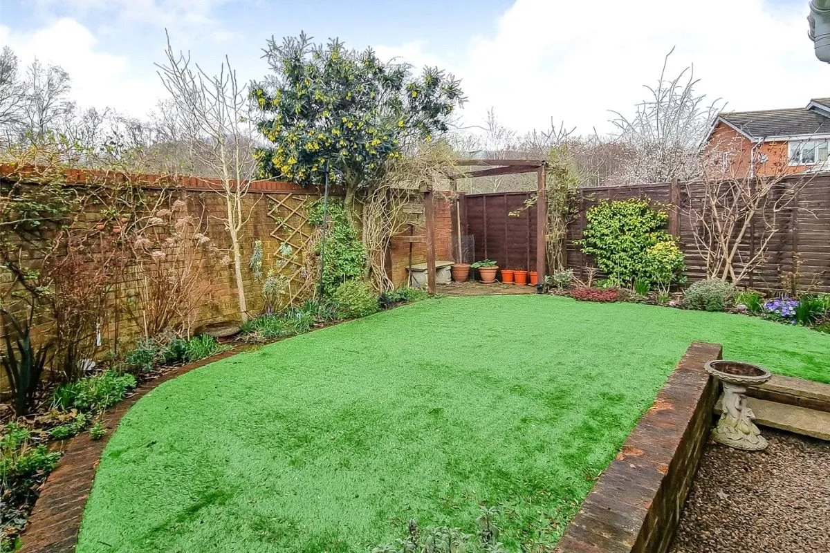 Shackleton Close, Ash Vale, Guildford, Surrey, GU12 5SB, photo 22