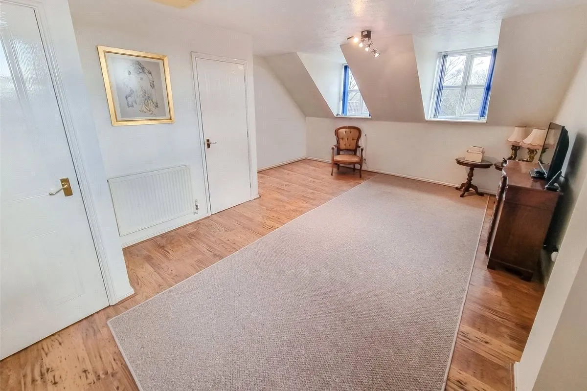 Shackleton Close, Ash Vale, Guildford, Surrey, GU12 5SB, photo 15