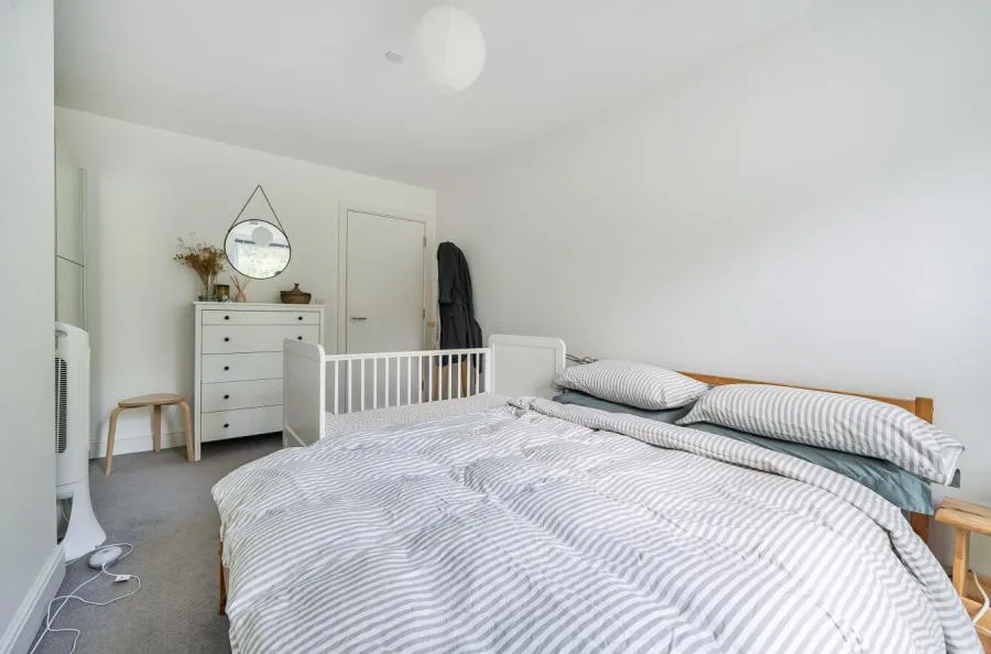 Armstrong Road, Littlemore, OX4, photo 9