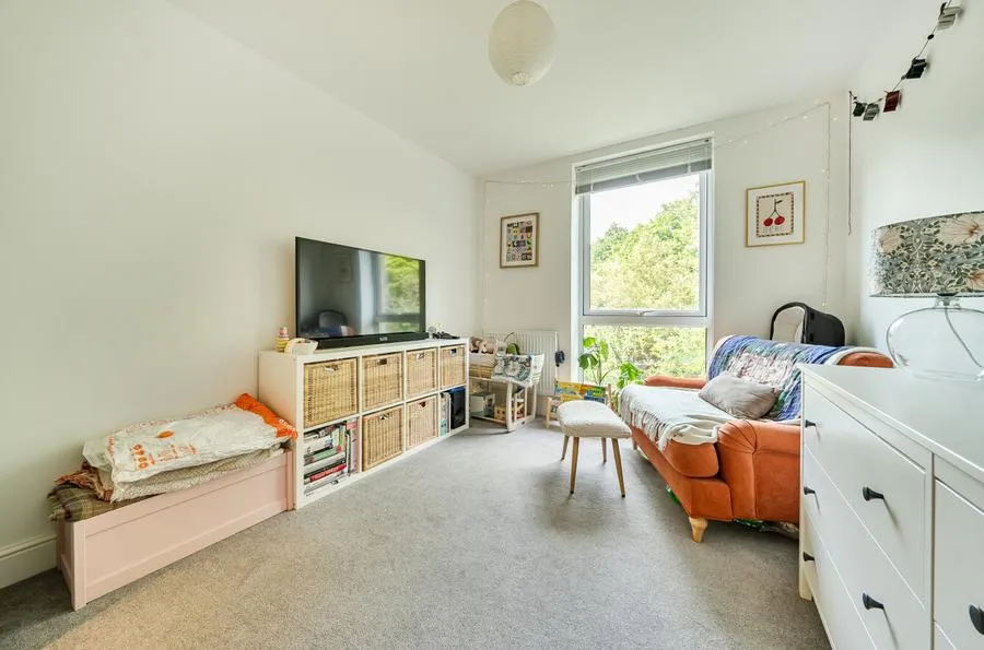 Armstrong Road, Littlemore, OX4, photo 6