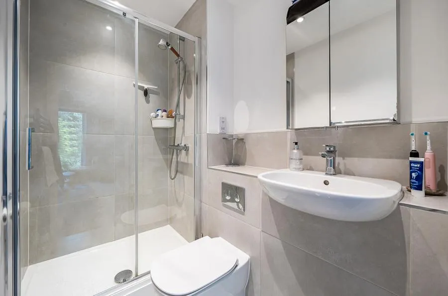 Armstrong Road, Littlemore, OX4, photo 8