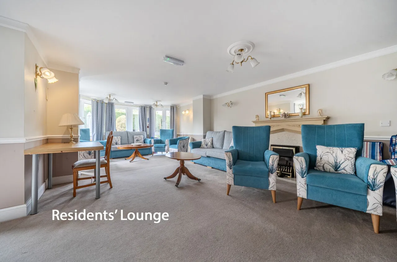 Shrubbs Drive, Buckingham Court, PO22, photo 18