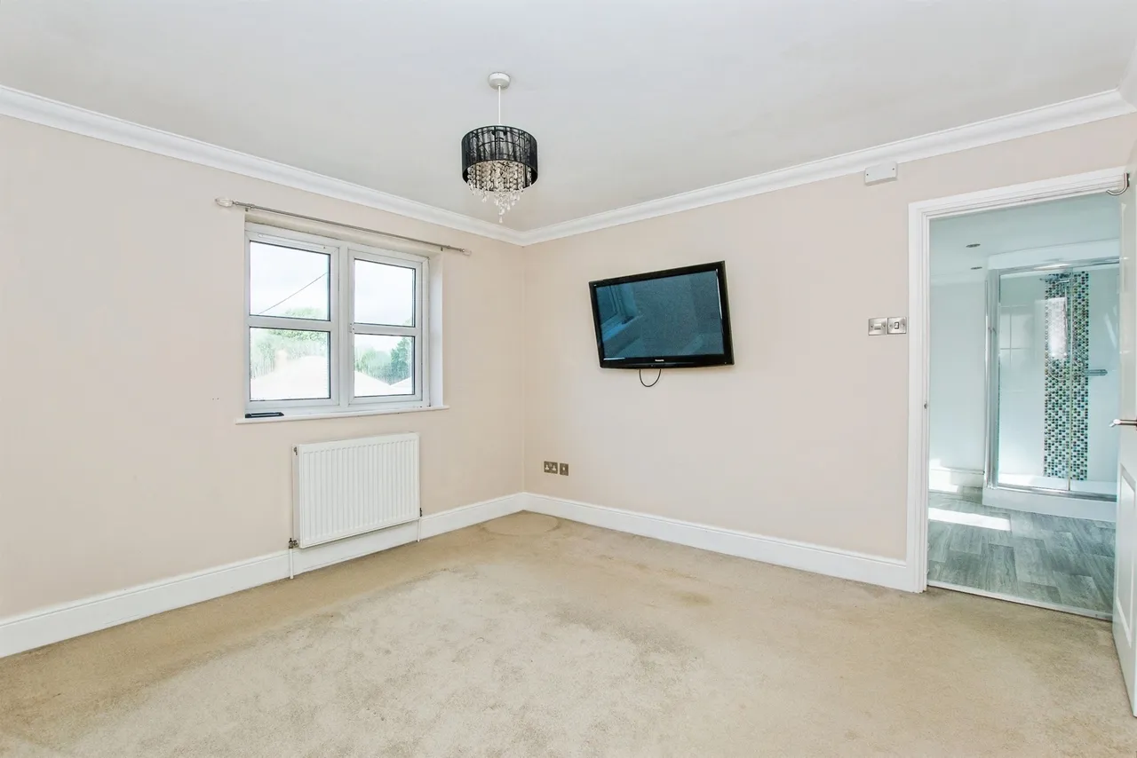 Smeeth Road, Marshland St. James, Wisbech, photo 11