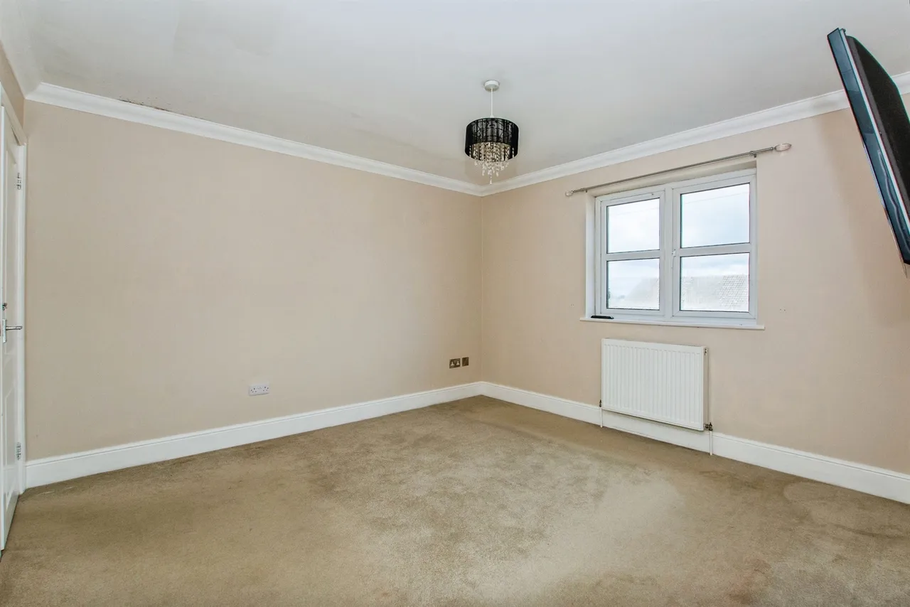 Smeeth Road, Marshland St. James, Wisbech, photo 10