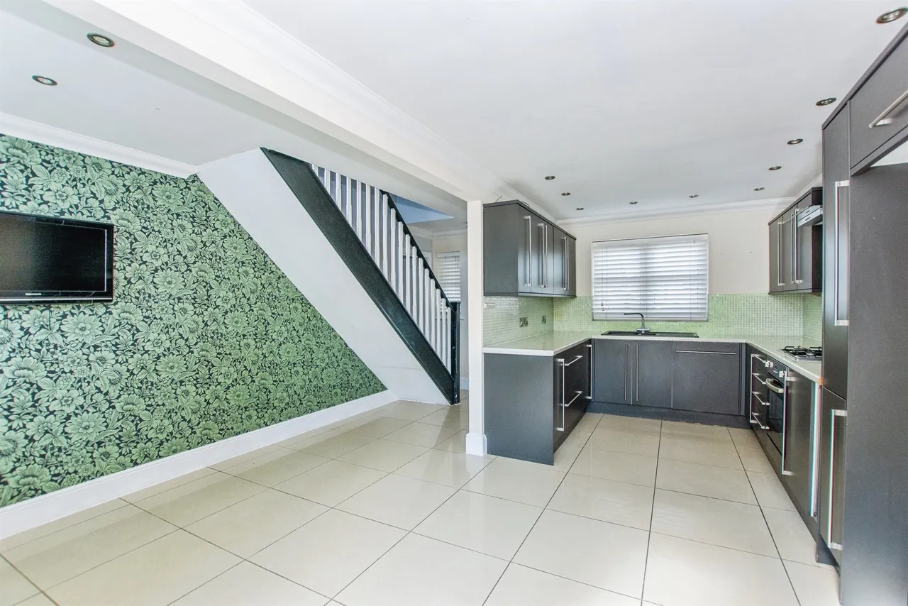 Smeeth Road, Marshland St. James, Wisbech, photo 6