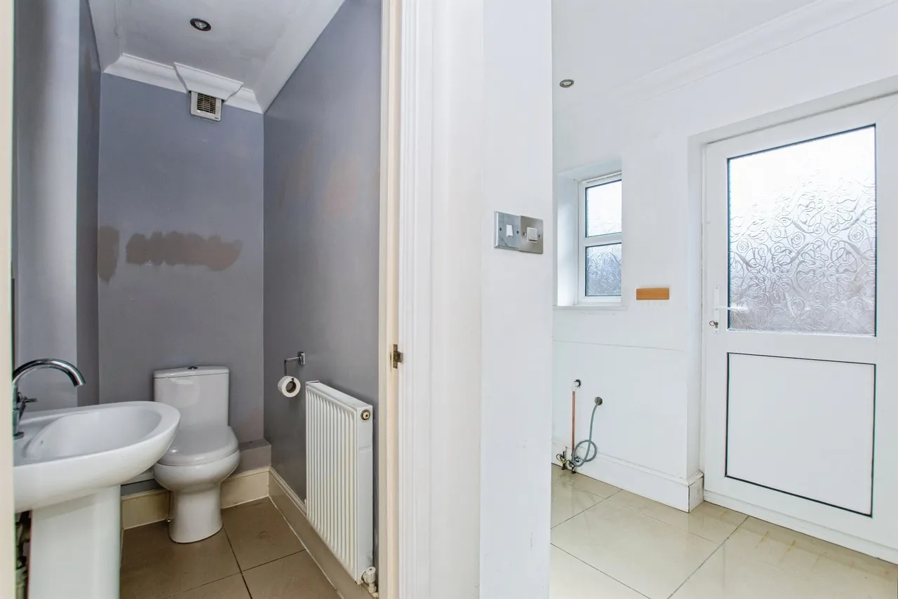 Smeeth Road, Marshland St. James, Wisbech, photo 9