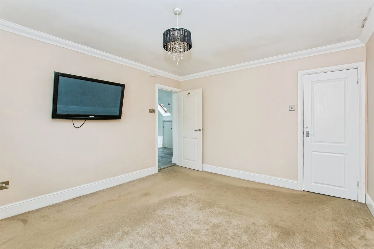 Smeeth Road, Marshland St. James, Wisbech, photo 12