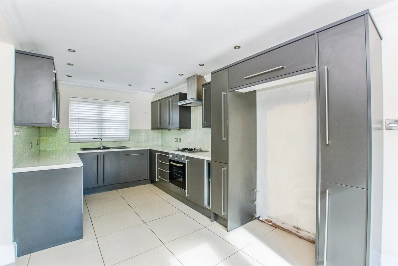 Smeeth Road, Marshland St. James, Wisbech, photo 4