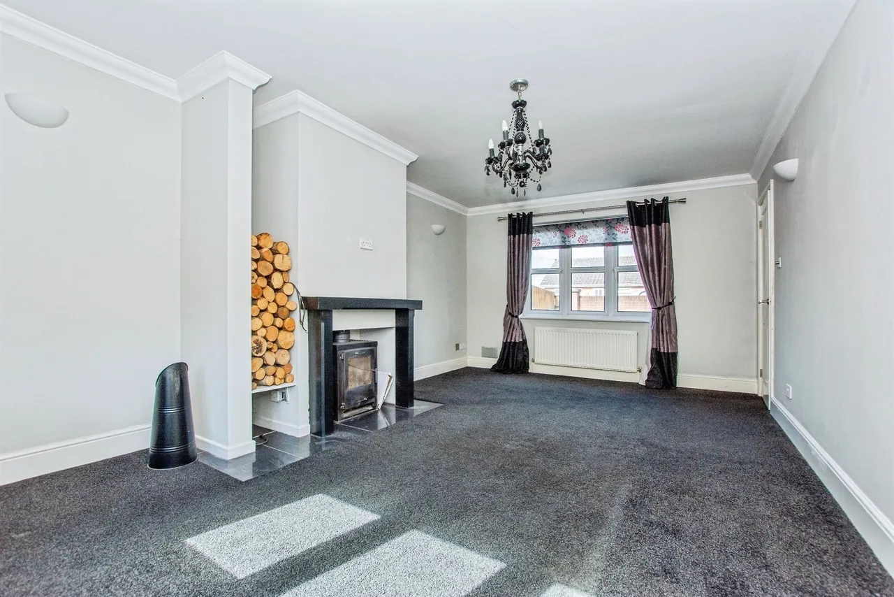 Smeeth Road, Marshland St. James, Wisbech, photo 3