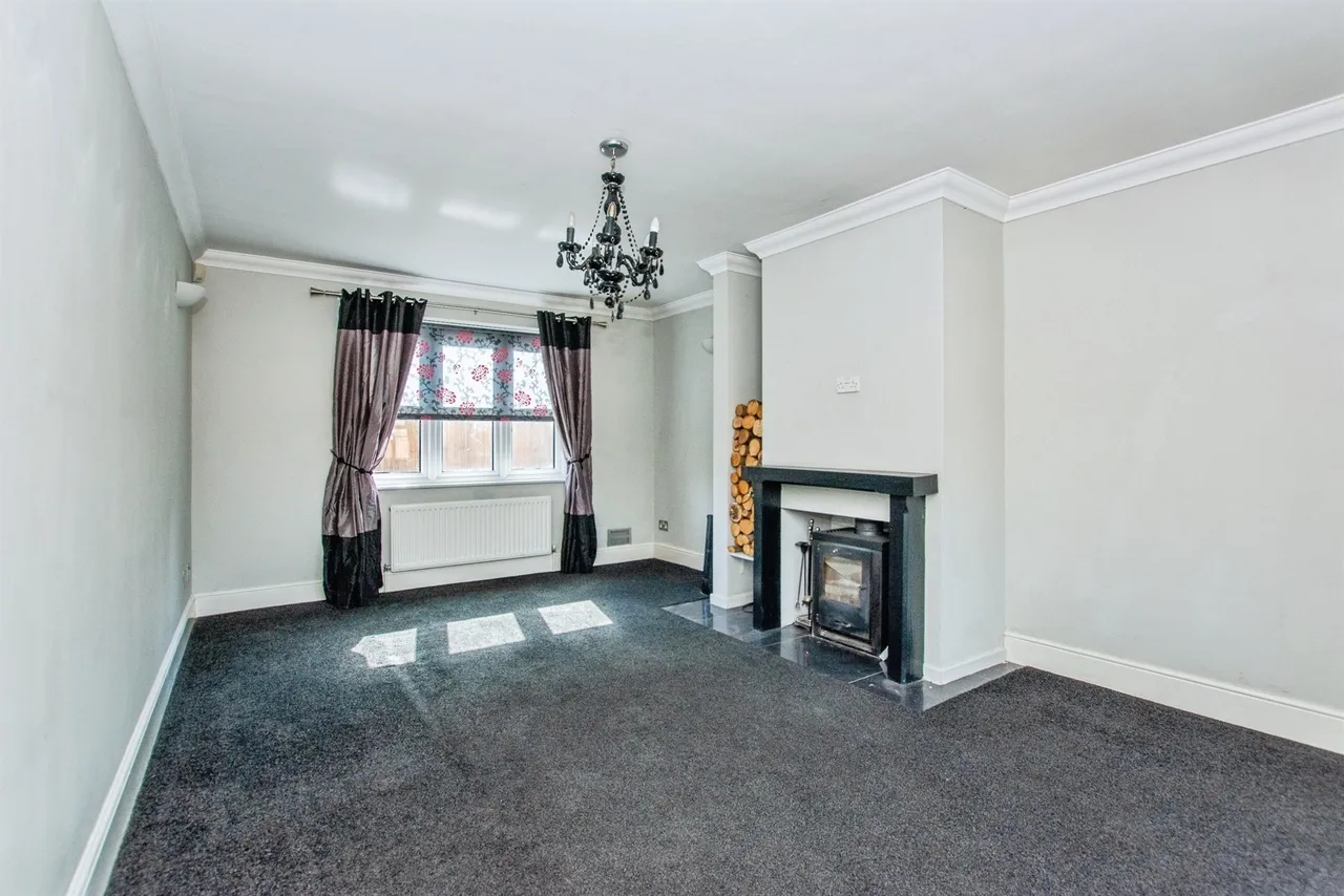 Smeeth Road, Marshland St. James, Wisbech, photo 8
