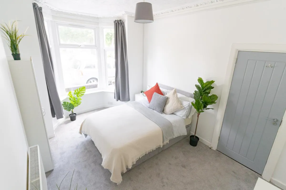 Bradford Road, Southsea, PO5, photo 7