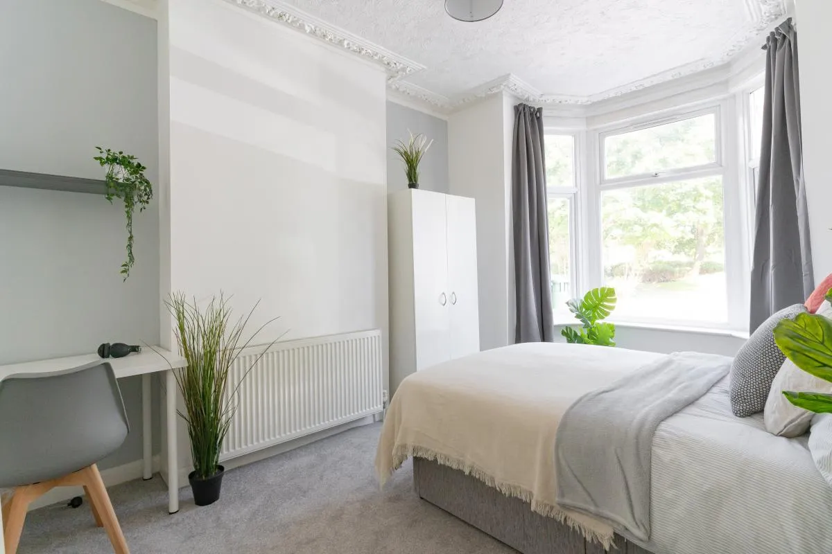 Bradford Road, Southsea, PO5, photo 6