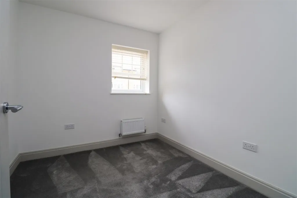 Hayne Avenue, Fleet, photo 12
