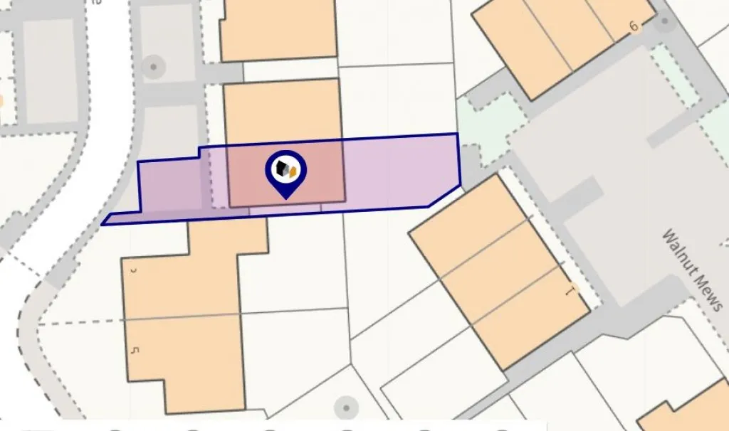 Hayne Avenue, Fleet, photo 19