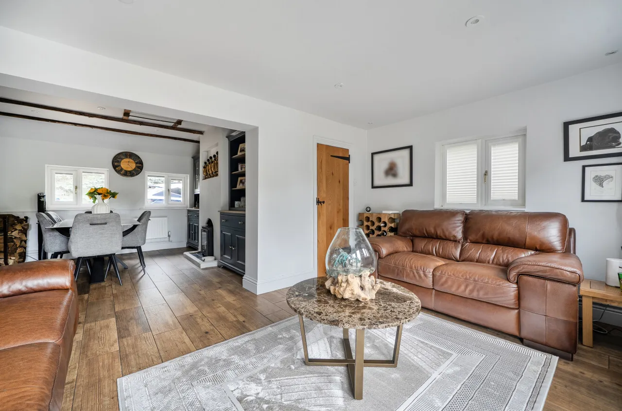 Honey Hill, Wokingham, Berkshire, RG40 3BA, photo 13