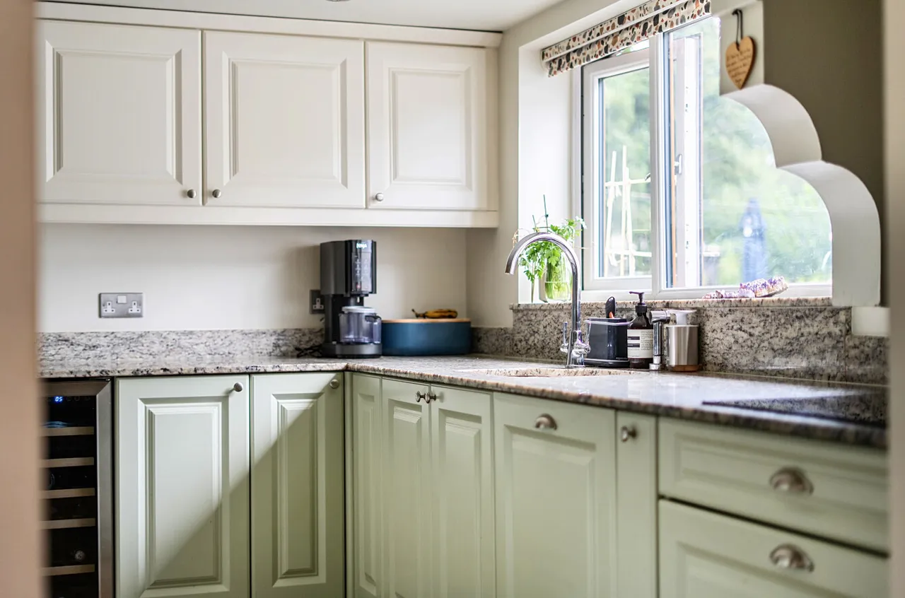 Honey Hill, Wokingham, Berkshire, RG40 3BA, photo 12