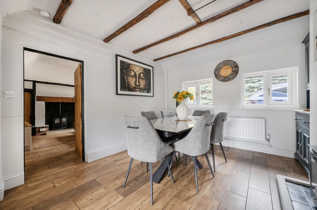 Honey Hill, Wokingham, Berkshire, RG40 3BA, photo 9