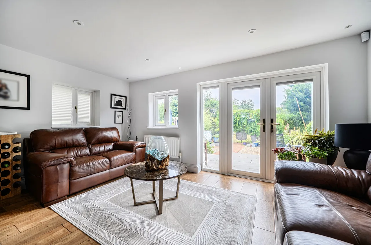 Honey Hill, Wokingham, Berkshire, RG40 3BA, photo 8