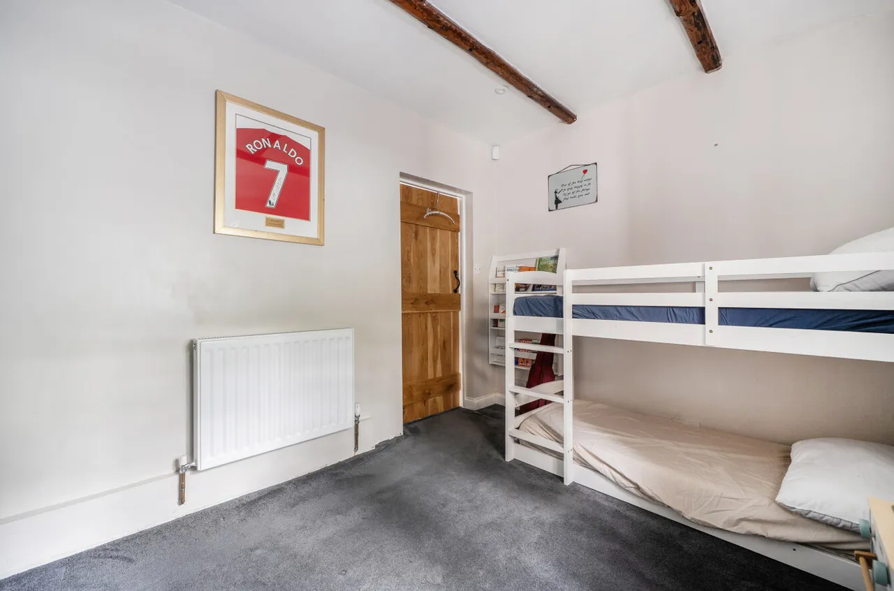 Honey Hill, Wokingham, Berkshire, RG40 3BA, photo 16