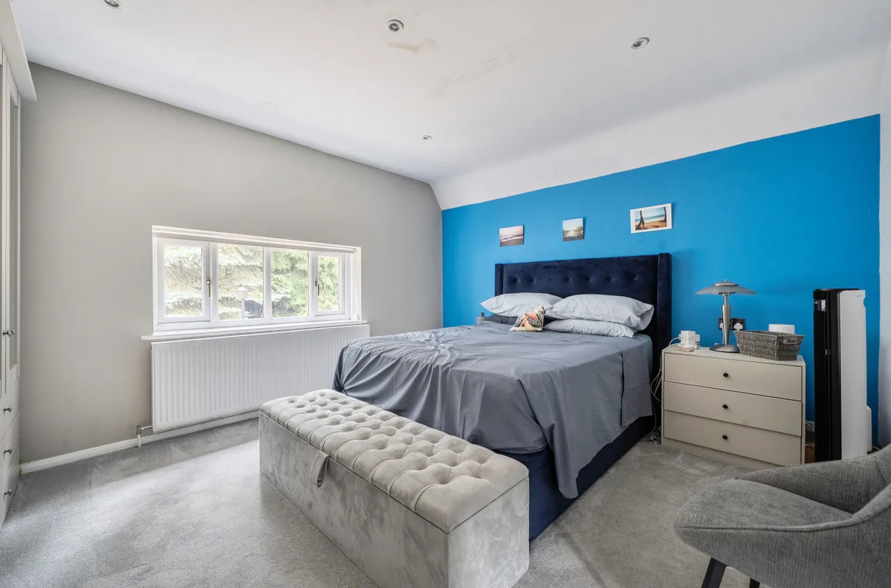 Honey Hill, Wokingham, Berkshire, RG40 3BA, photo 6