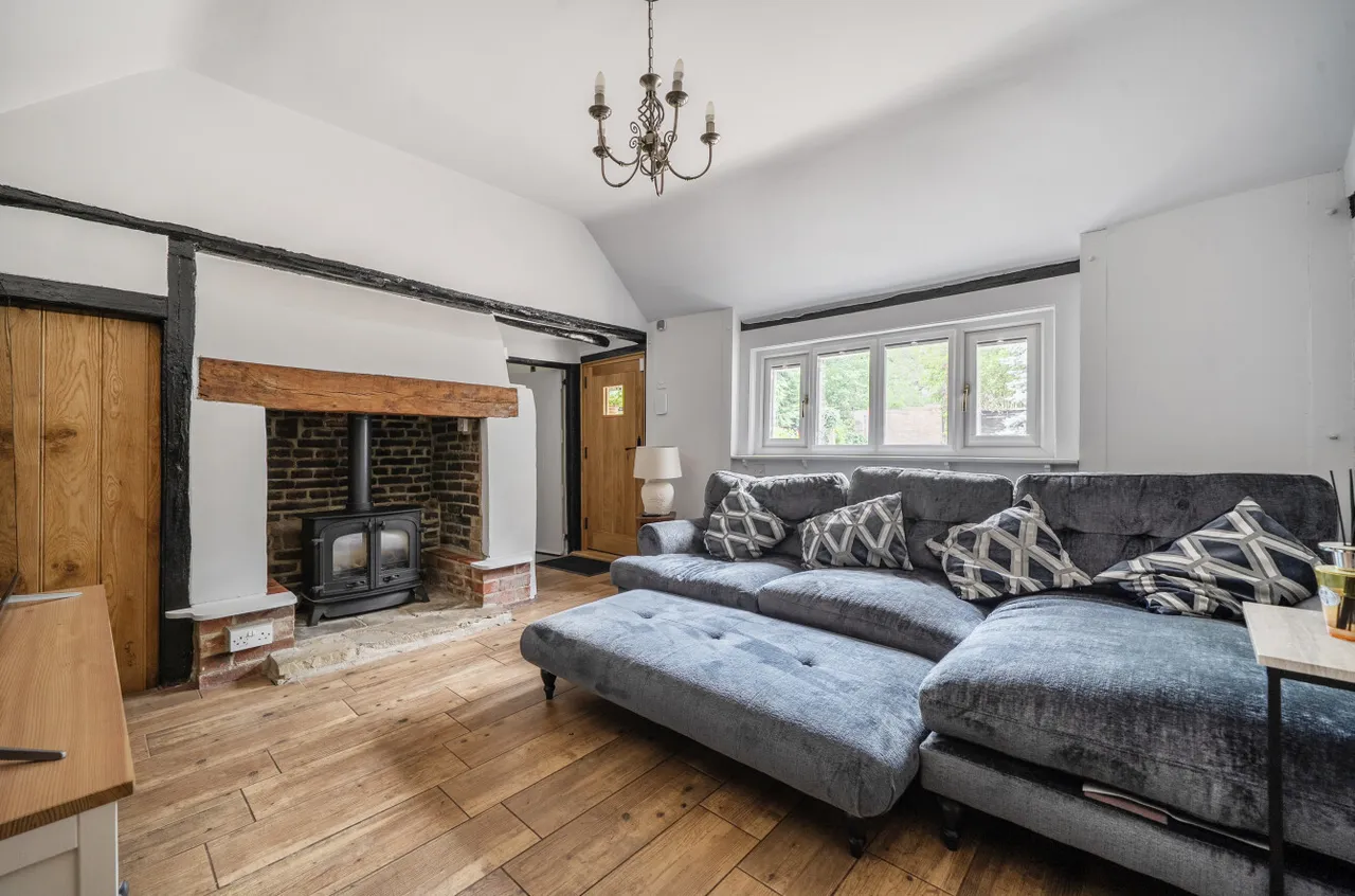 Honey Hill, Wokingham, Berkshire, RG40 3BA, photo 4
